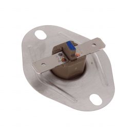 Amana-Goodman B1370108 SPST M/R Rollout Switch 300°F