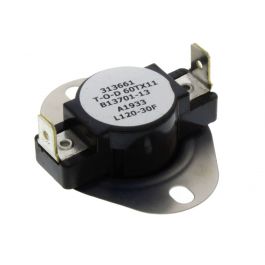 Amana-Goodman B1370113 Auto Limit Switch L120-30F