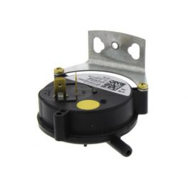 Amana-Goodman B1370133 SPST Pressure Switch -0.35" WC