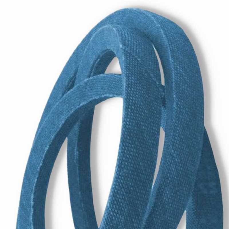 A&I Products 041-2375-00 Deck Belt