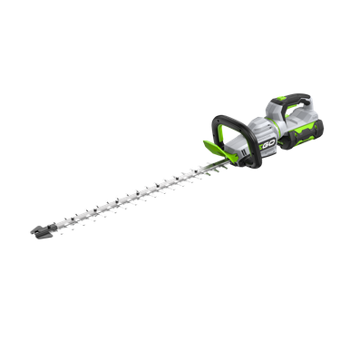 EGO POWER+ Hedge Trimmer 660mm 56V Kit