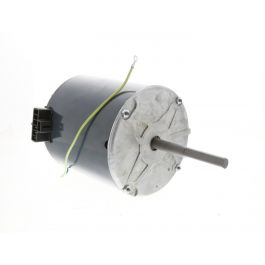 Amana-Goodman B3240001S 460V1Ph 1/2Hp 1100Rpm Condenser Motor