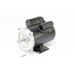 Century Motors B652ES 3/4Hp 3450Rpm 208-230/115 56C