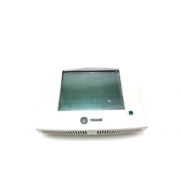 Trane BAYSTAT152A Programmble Touch Screen Thermostat 3H/2C