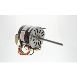 Century Motors BDH1036 1/3->1/4HP 2-Speed Condenser Fan Motor1075RPM 460V