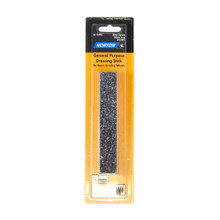 Norton Bench Grinder Dressing Stick 25x25x150mm