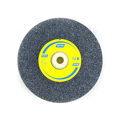 Norton Bench Grinding Wheel P60 150mm - 66253133835