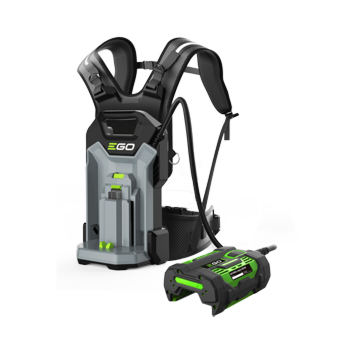 EGO POWER+ Backpack Harness Kit - BHX1006