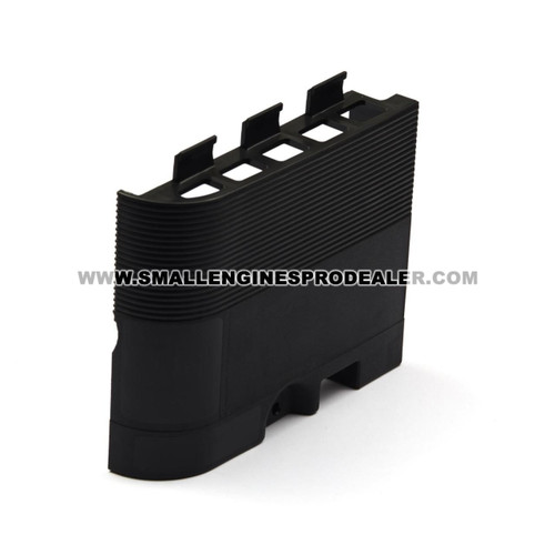BRIGGS & STRATTON part 692298 COVERAIR CLEANER (OEM part)