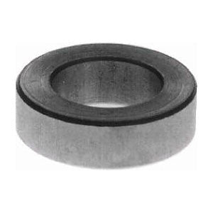 Caster Yoke Spacer Fits Bobcat 64163-22 -1/2 inch | CYS6886