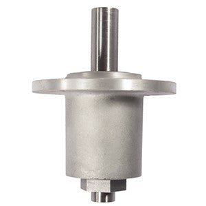 Replaces Bobcat 2720758 and Bunton Spindle Assembly | SH82018