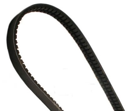 Replaces Bobcat Belt 38523 | BO8810