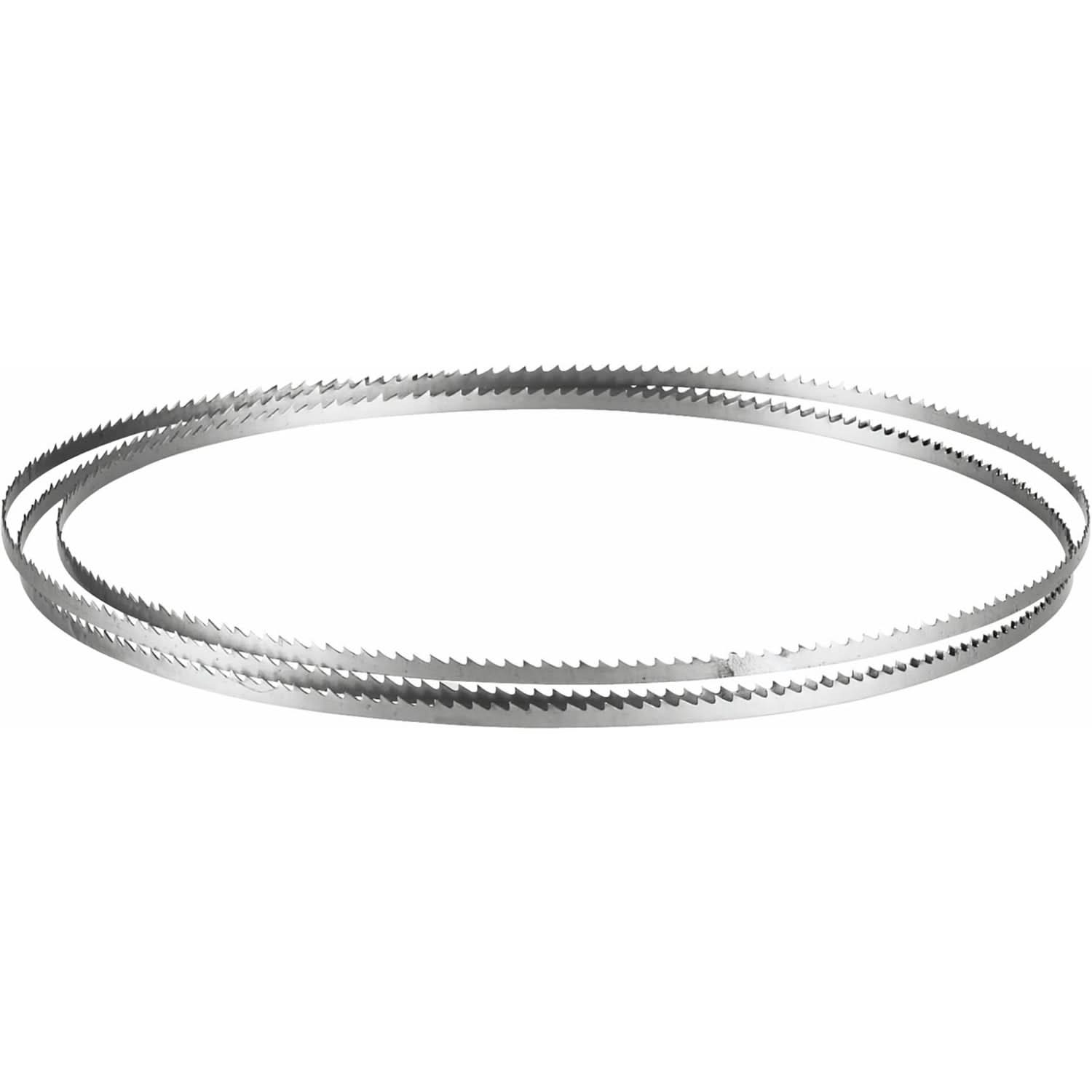 Bosch BS9312-6W 93-1/2 In. 6 TPI General Purpose Stationary Band Saw Blade
