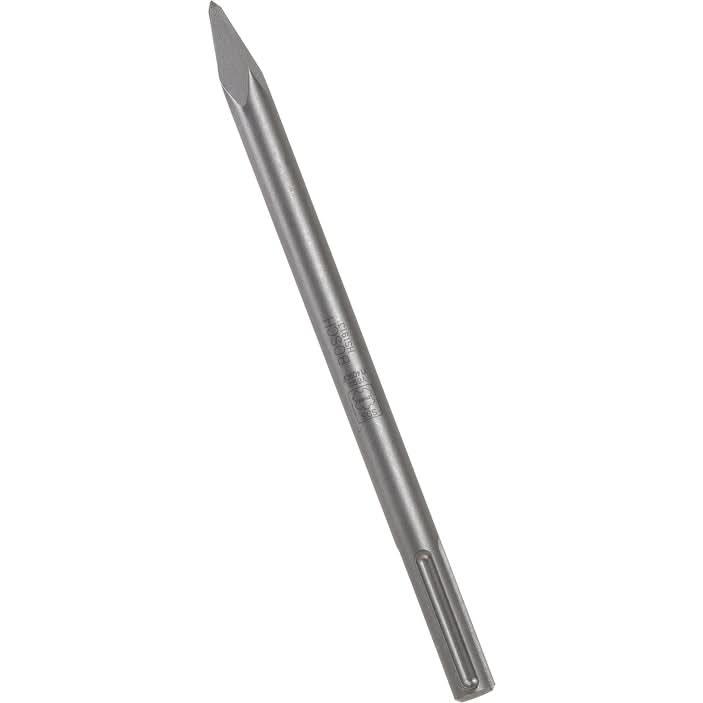 Bosch HS1913 12 In. Bull Point SDS-max Hammer Steel