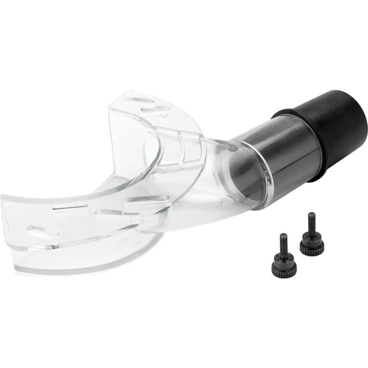 Bosch RA1175 Edge Forming Dust Extraction Hood