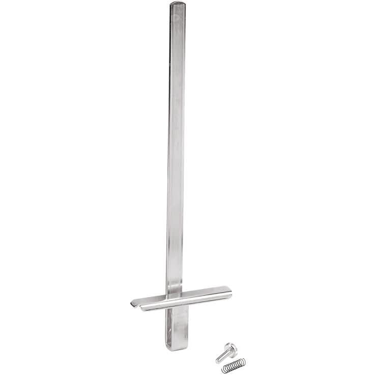 Bosch WD7RIP Rip Fence for Circular Saws