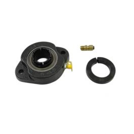 Trane BRG0647 2-Bolt Flange Bearing 1-3/16" Bore