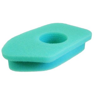 Replacement Air Filter for Briggs & Stratton 272235S, and more | BS24