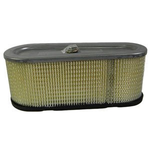 Replaces Briggs & Stratton 493909, 496894 Air Filter | BS909
