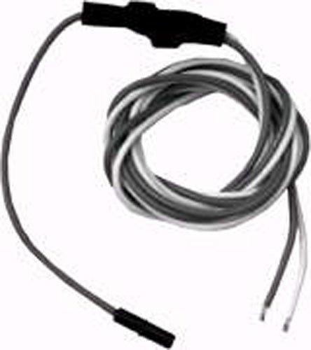 Replaces Diodes for Briggs & Stratton 392606, 691955 | MP9205