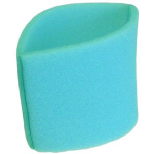 Replaces Foam Pre-Wrap for Briggs & Stratton 273356S, 273356 | BS9591F