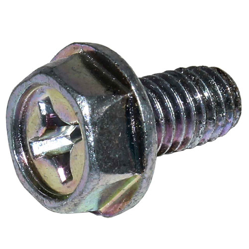 BRIGGS & STRATTON part 692067 SCREW (OEM part)
