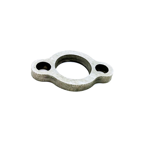 BRIGGS & STRATTON part 692074 FLANGEEXHAUST (OEM part)