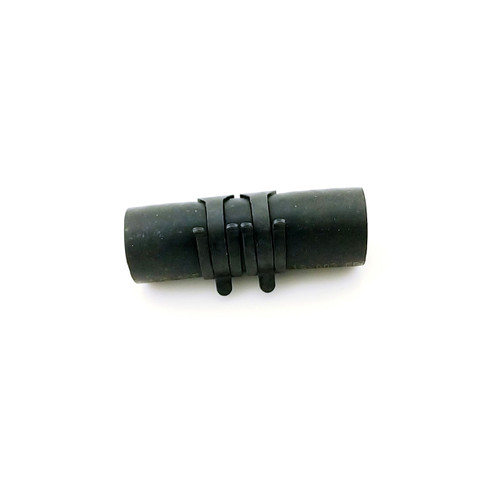BRIGGS & STRATTON part 692106 LINEFUEL (OEM part)