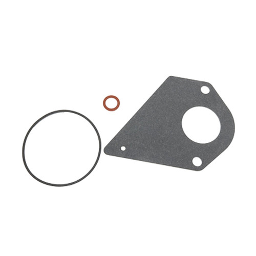 BRIGGS & STRATTON part 694931 GASKET SETCARBURETOR (OEM part)