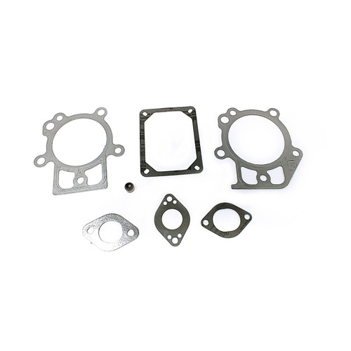 BRIGGS & STRATTON part 695440 GASKET SETVALVE (OEM part)