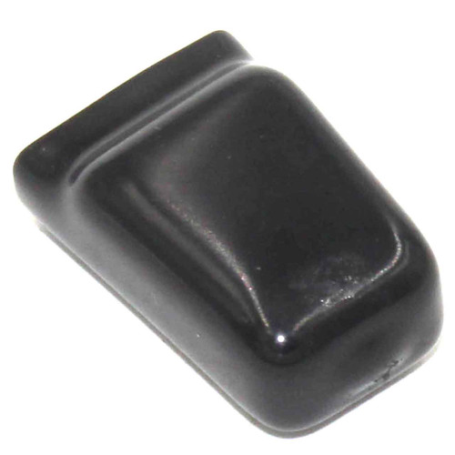 BRIGGS & STRATTON part 695588 SLEEVELEVER (OEM part)