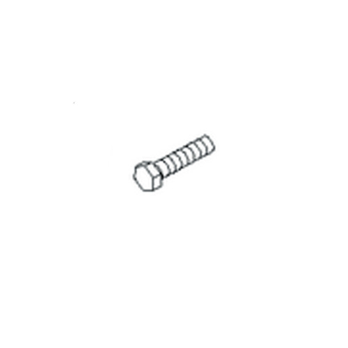 BRIGGS & STRATTON part 699164 SCREW (OEM part)