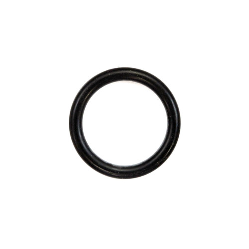 BRIGGS & STRATTON part 699942 SEALO RING (OEM part)