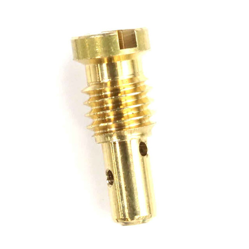BRIGGS & STRATTON part 710321 JETPILOT (OEM part)