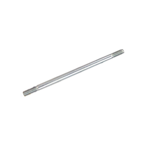 BRIGGS & STRATTON part 710556 STUD (OEM part)