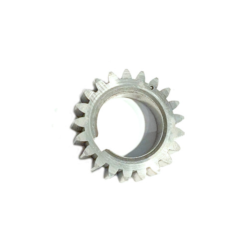 BRIGGS & STRATTON part 791124 GEARTIMING (OEM part)