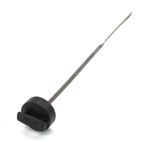 BRIGGS & STRATTON part 791205 DIPSTICK (OEM part)