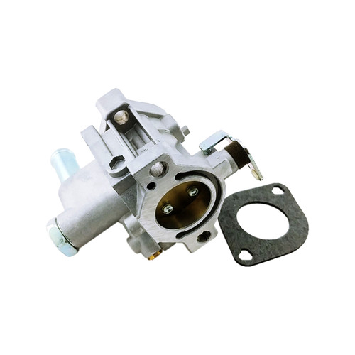 BRIGGS & STRATTON part 793115 CARBURETOR (OEM part)