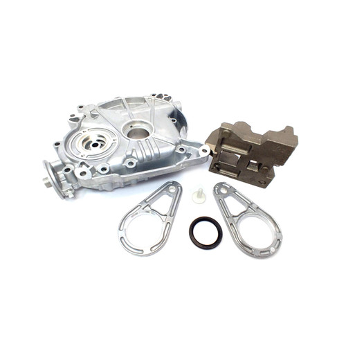 BRIGGS & STRATTON part 795938 SUMPENGINE (OEM part)