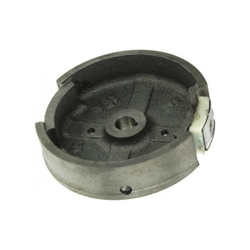 BRIGGS & STRATTON part 797287 FLYWHEEL (OEM part)