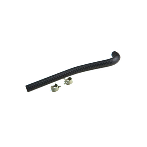 BRIGGS & STRATTON part 797694 LINEFUEL (OEM part)