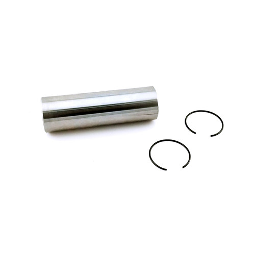 BRIGGS & STRATTON part 807361 PINPISTON/STANDARD (OEM part)