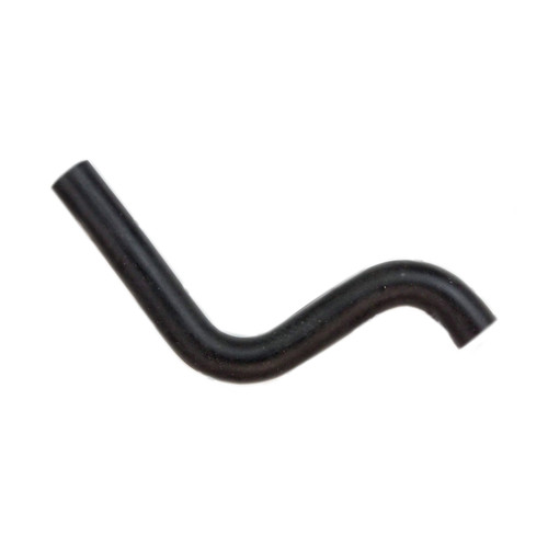 BRIGGS & STRATTON part 812208 TUBEBREATHER (OEM part)