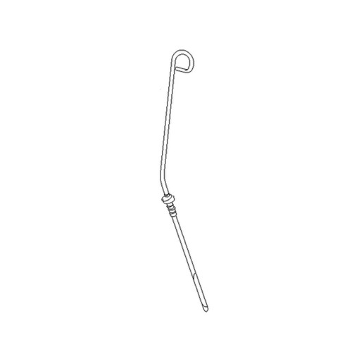 BRIGGS & STRATTON part 820646 DIPSTICK (OEM part)