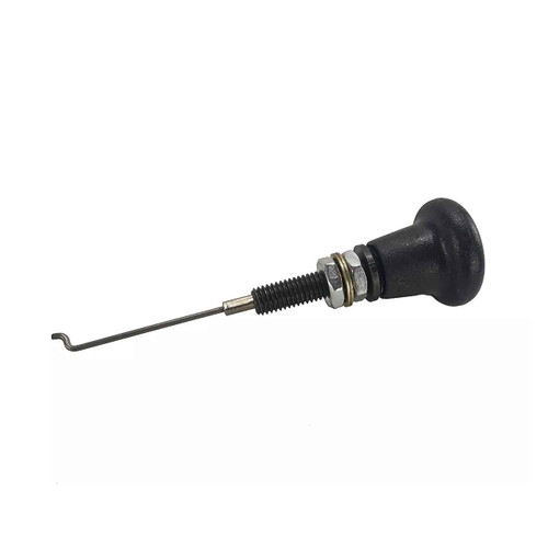 BRIGGS & STRATTON part 841129 CABLE CHOKE (OEM part)