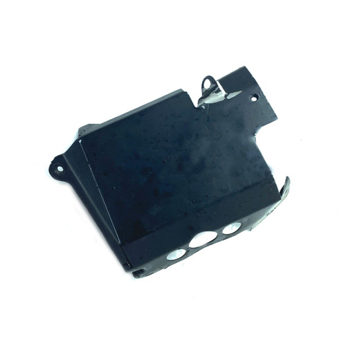 BRIGGS & STRATTON part 841316 GUIDEAIR (OEM part)