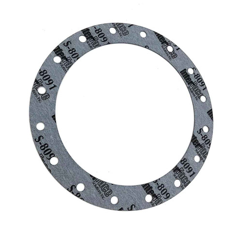 BRIGGS & STRATTON part 841823 GASKETAIR CLEANER (OEM part)