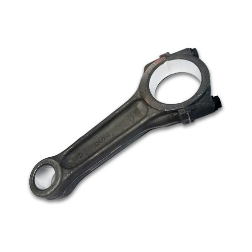 BRIGGS & STRATTON part 841838 RODCONNECTING (OEM part)