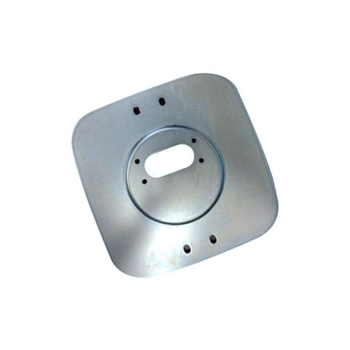 BRIGGS & STRATTON part 841851 BASEAIR CLEANER (OEM part)