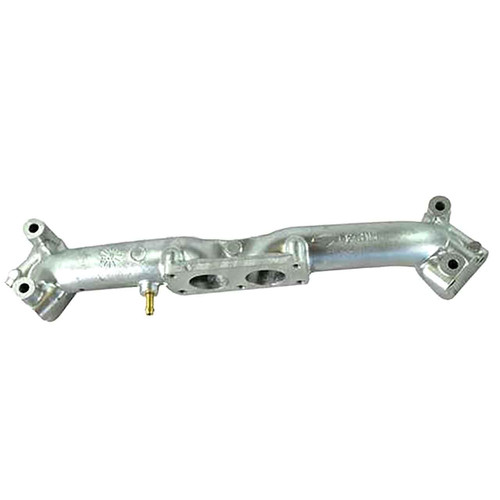 BRIGGS & STRATTON part 844504 MANIFOLDINTAKE (OEM part)